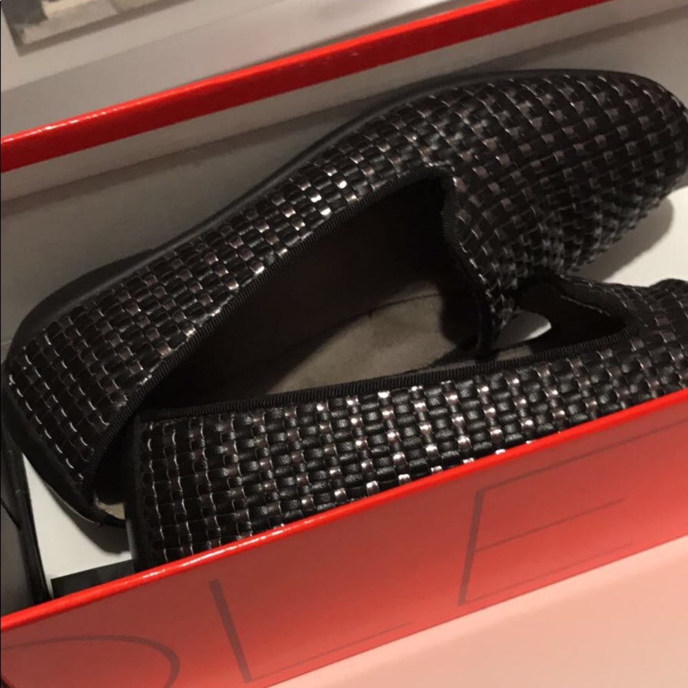 Aerosoles Betunia shoes